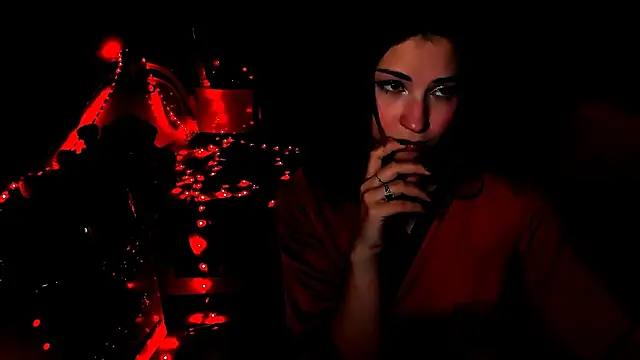 Beg me now online show from February 14, 6:40 pm