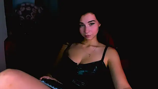 Snapshot of Beg_me_now chatting on July 12, 4:31 pm Beg me now online show from July 12, 4:31 pm