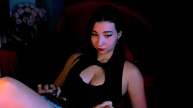 Snapshot of Beg_me_now chatting on July 23, 4:38 pm Beg me now online show from July 23, 4:38 pm