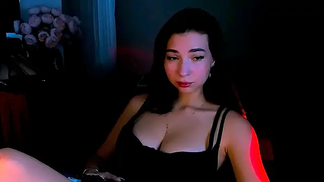 Snapshot of Beg_me_now chatting on July 24, 10:24 am Beg me now online show from July 24, 10:24 am