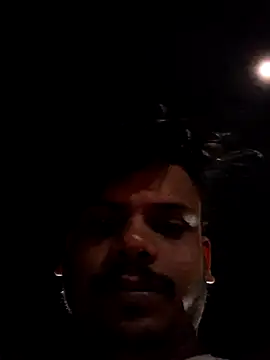 18-SEP online show from November 29, 3:15 pm