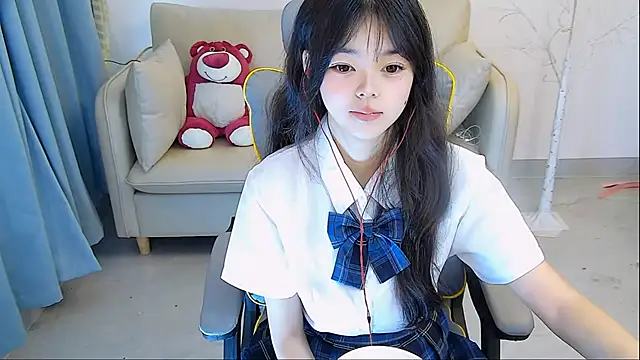 Snapshot of mango-a chatting on December 26, 3:49 am mango-a online show from December 26, 3:49 am