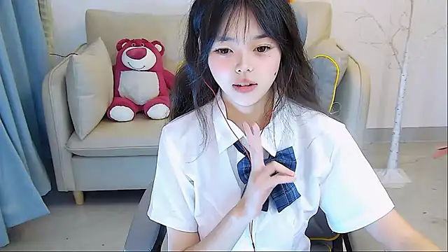 Snapshot of mango-a chatting on December 26, 6:52 am mango-a online show from December 26, 6:52 am