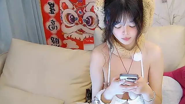 Snapshot of mango-a chatting on March 7, 12:34 pm mango-a online show from March 7, 12:34 pm