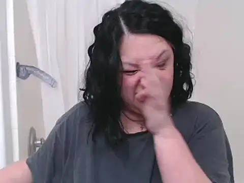 AlyssiaAmoreXO online show from February 9, 3:12 pm