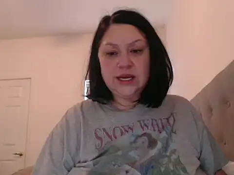 AlyssiaAmoreXO online show from February 12, 5:05 pm