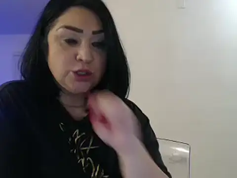 AlyssiaAmoreXO online show from February 15, 3:31 am