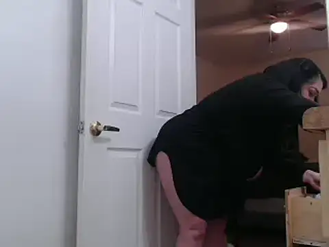 AlyssiaAmoreXO online show from February 18, 7:19 pm