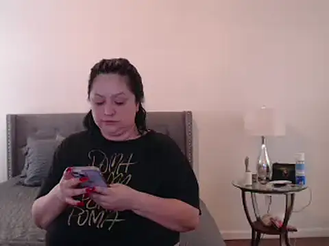 AlyssiaAmoreXO online show from February 23, 4:57 pm