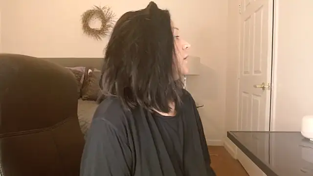 AlyssiaAmoreXO online show from October 14, 6:42 pm