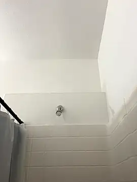 AlyssiaAmoreXO online show from November 25, 3:01 pm