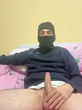 boyadark online show from December 22, 8:36 pm