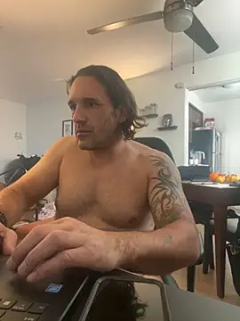 PEGATIVET online show from September 23, 12:02 am