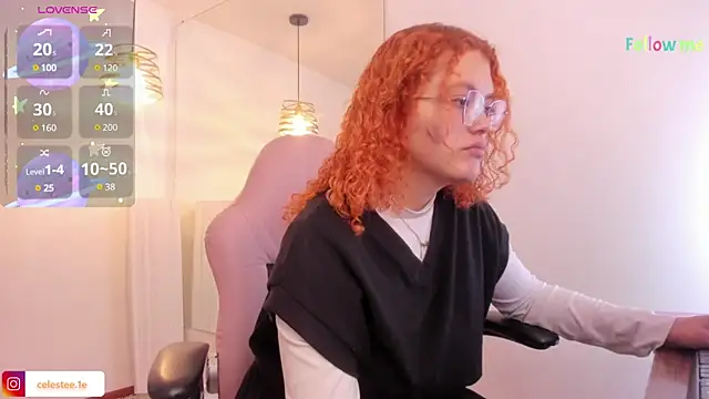 Missbrave1 online show from March 16, 4:12 pm