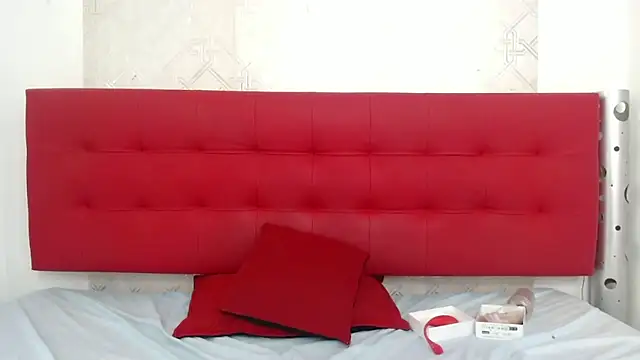 Snapshot of Celestial_Queen_ chatting on February 24, 3:20 pm Celestial Queen online show from February 24, 3:20 pm