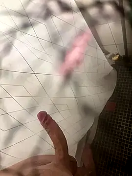 lescro95  online show from November 1, 12:07 pm