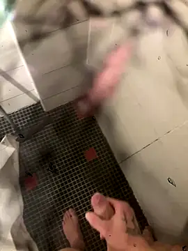 lescro95  online show from November 14, 12:59 pm