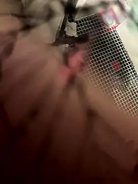 lescro95  online show from January 16, 4:11 pm