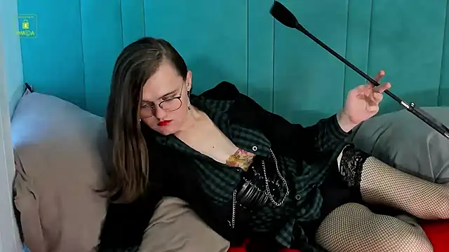 Snapshot of YukoFanee chatting on December 19, 3:07 am YukoFanee online show from December 19, 3:07 am