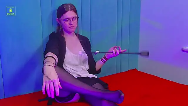 Snapshot of YukoFanee chatting on January 3, 3:33 pm YukoFanee online show from January 3, 3:33 pm