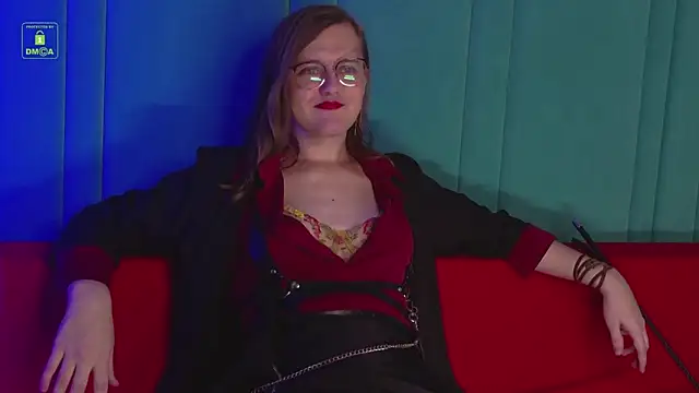 Snapshot of YukoFanee chatting on January 14, 10:27 am YukoFanee online show from January 14, 10:27 am