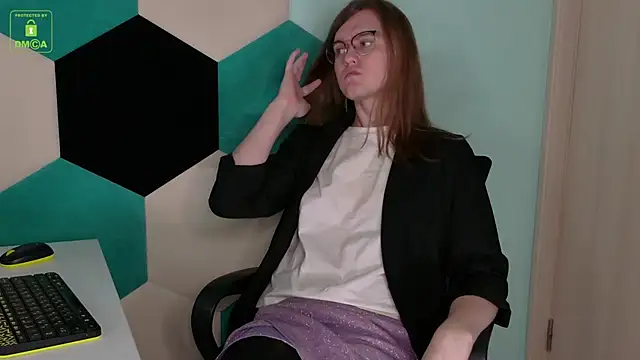 Snapshot of YukoFanee chatting on March 19, 3:19 pm YukoFanee online show from March 19, 3:19 pm