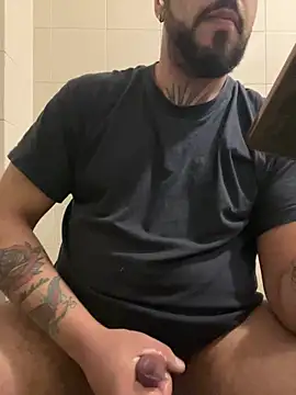 Dikkiduohottt online show from January 16, 12:02 am