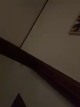 Dikkiduohottt online show from February 12, 1:52 am