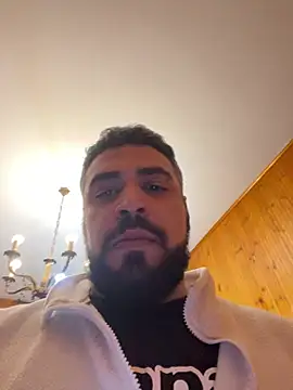 Dikkiduohottt online show from February 23, 2:40 am