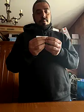 Dikkiduohottt online show from November 26, 2:18 pm