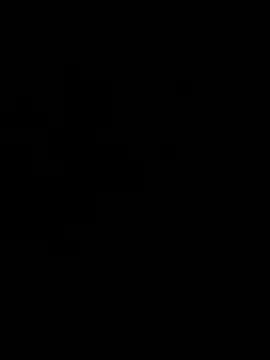 Dikkiduohottt online show from February 2, 4:27 pm