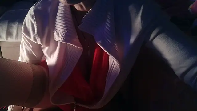 VeneRed online show from February 26, 6:11 pm