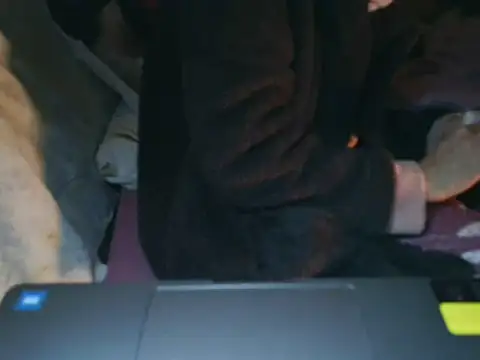 VeneRed online show from January 15, 9:18 pm