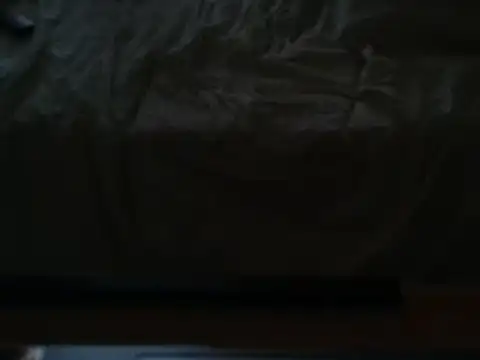 Snapshot of VeneRed chatting on June 12, 6:07 pm VeneRed online show from June 12, 6:07 pm