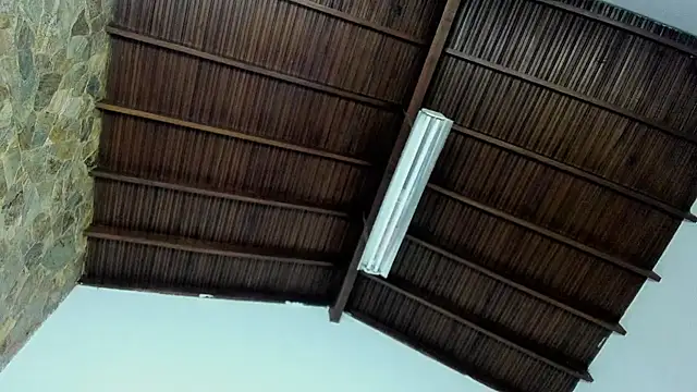 madame ibby online show from January 9, 1:14 pm