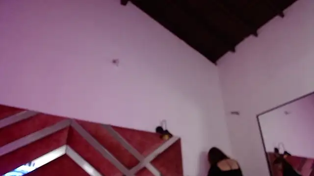 madame ibby online show from February 17, 1:40 pm