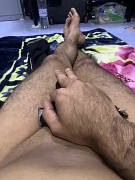 desiduzz21 online show from June 1, 12:18 pm