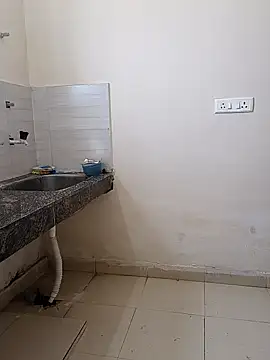 Cute ritu0 online show from March 2, 5:54 am