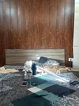 Cute ritu0 online show from March 17, 7:23 am