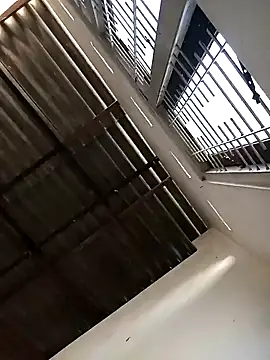 Snapshot of Naduni66 chatting on January 17, 4:28 am Naduni66 online show from January 17, 4:28 am