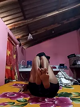 Snapshot of Naduni66 chatting on March 7, 3:51 am Naduni66 online show from March 7, 3:51 am