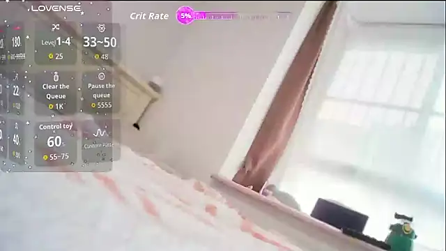 Snapshot of CN-Shanshan chatting on November 27, 12:56 am CN-Shanshan online show from November 27, 12:56 am