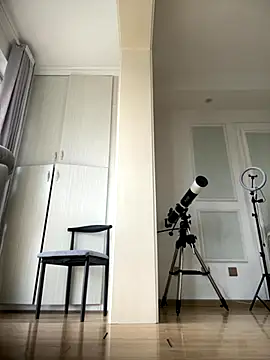 Snapshot of CN-Shanshan chatting on December 2, 1:11 am CN-Shanshan online show from December 2, 1:11 am