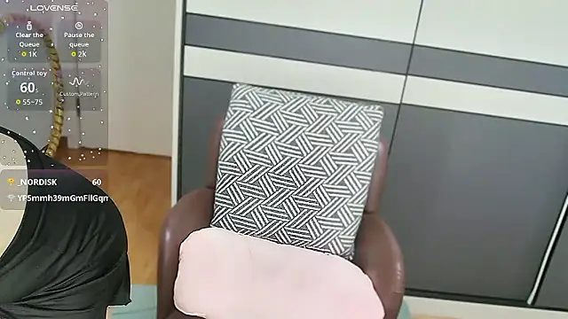 Snapshot of CN-Shanshan chatting on May 21, 1:45 am CN-Shanshan online show from May 21, 1:45 am