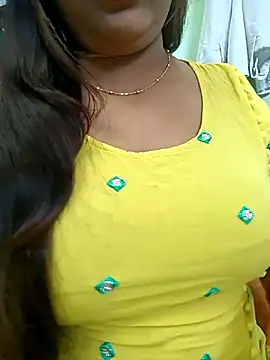 Snapshot of Cute_payal0 chatting on February 13, 5:16 am Cute payal0 online show from February 13, 5:16 am