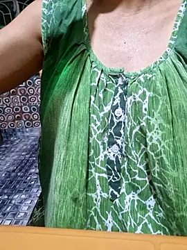 Melody Shyla online show from October 25, 9:42 pm