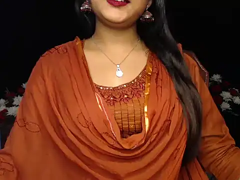 Snapshot of Wish_Queen chatting on January 17, 4:36 pm Wish Queen online show from January 17, 4:36 pm