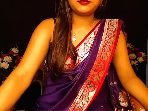 Snapshot of Wish_Queen chatting on January 19, 7:15 pm Wish Queen online show from January 19, 7:15 pm