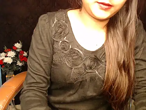 Snapshot of Wish_Queen chatting on January 19, 10:17 pm Wish Queen online show from January 19, 10:17 pm