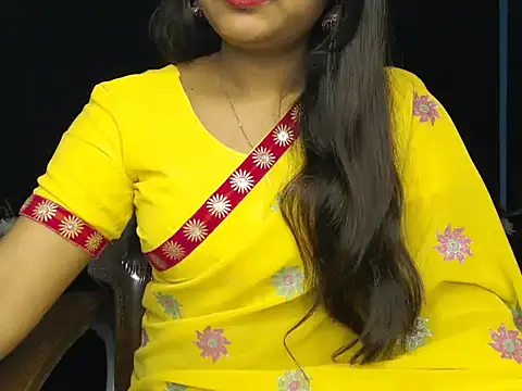 Snapshot of Wish_Queen chatting on January 21, 6:02 pm Wish Queen online show from January 21, 6:02 pm